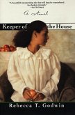 Keeper of the House (eBook, ePUB)