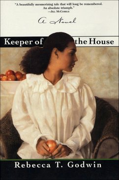 Cover Keeper of the House (eBook, ePUB)