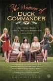 The Women of Duck Commander (eBook, ePUB)