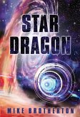 Star Dragon (eBook, ePUB)