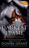 Darkest Flame (eBook, ePUB)