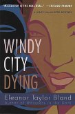 Windy City Dying (eBook, ePUB)