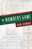 The Numbers Game (eBook, ePUB)