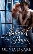 Abducted by a Prince (eBook, ePUB) - Bild 1