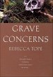 Grave Concerns (eBook, ePUB) - Bild 1