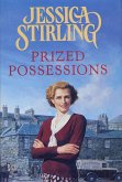 Prized Possessions (eBook, ePUB)