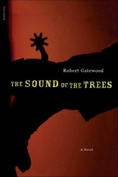 Cover The Sound of the Trees (eBook, ePUB)