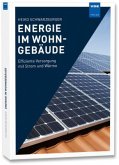 Energie im Wohngebäude