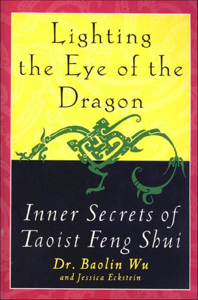 Lighting the Eye of the Dragon (eBook, ePUB) Lighting the Eye of the Dragon (eBook, ePUB)