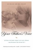 Your Father's Voice (eBook, ePUB)