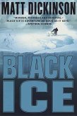 Black Ice (eBook, ePUB)