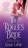 The Rogue's Bride (eBook, ePUB)