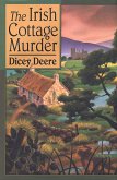 The Irish Cottage Murder (eBook, ePUB)