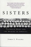 Sisters (eBook, ePUB) Sisters (eBook, ePUB)
