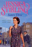Sisters Three (eBook, ePUB)