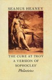 The Cure at Troy (eBook, ePUB)