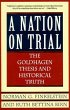 A Nation on Trial (eBook, ePUB) - Bild 1