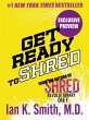 Get Ready to Shred (eBook, ePUB) - Bild 1