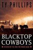 Blacktop Cowboys (eBook, ePUB)