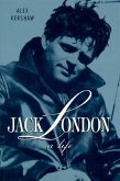 Jack London (eBook, ePUB)