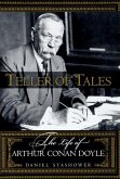 Teller of Tales (eBook, ePUB)