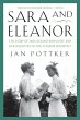 Sara and Eleanor (eBook, ePUB) - Bild 1
