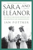 Sara and Eleanor (eBook, ePUB)