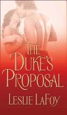 The Duke's Proposal (eBook, ePUB)