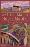 The Irish Manor House Murder (eBook, ePUB)