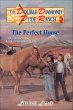 Double Diamond Dude Ranch: The Perfect... - Bild 1