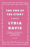 The End of the Story (eBook, ePUB)