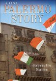 Palermo Story (eBook, ePUB)