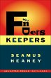 Finders Keepers (eBook, ePUB) - Bild 1