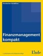 Finanzmanagement kompakt (f.... - Bild 1