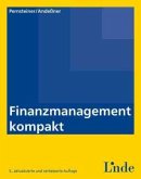 Finanzmanagement kompakt (f. Österreich)