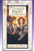 Fitcher's Brides (eBook, ePUB) Fitcher's Brides (eBook, ePUB)