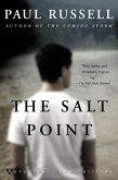The Salt Point (eBook, ePUB)