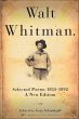Walt Whitman (eBook, ePUB) - Bild 1