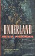 Underland (eBook, ePUB) - Bild 1