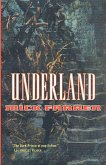 Underland (eBook, ePUB) Underland (eBook, ePUB)