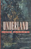 Underland (eBook, ePUB)