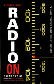 Radio On (eBook, ePUB)