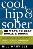 Cool, Hip & Sober (eBook, ePUB)