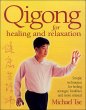 Qigong for Healing and Relaxation... - Bild 1