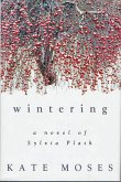 Wintering (eBook, ePUB)