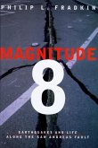 Magnitude 8 (eBook, ePUB)