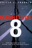 Magnitude 8 (eBook, ePUB) Magnitude 8 (eBook, ePUB)