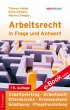 Arbeitsrecht in Frage und Antwort (f.... - Bild 1