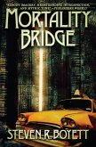 Mortality Bridge (eBook, ePUB)
