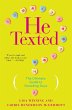 He Texted (eBook, ePUB) - Bild 1